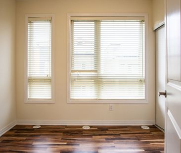 For Lease - 1357 Neilson Road Unit# 78, Toronto, Ontario - Photo 6