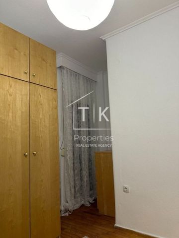 Διαμέρισμα για ενοικίαση Μετέωρα - Άγιος Ιωάννης (Πολίχνη) - Photo 4