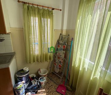 Διαμέρισμα για ενοικίαση Τουρκικό Προξενείο (Κέντρο Θεσσαλονίκης) - Photo 2