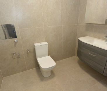 Dieses gut geschnittene Apartment ist ideal geeignet für Single ode... - Foto 2