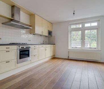 Appartement te huur: Zevenend 5-A 1251 RK Laren (NH) - Photo 4