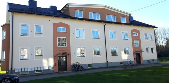 Långgatan 20 A - Photo 2