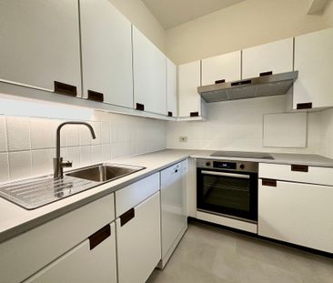 1050, Ixelles - Foto 5