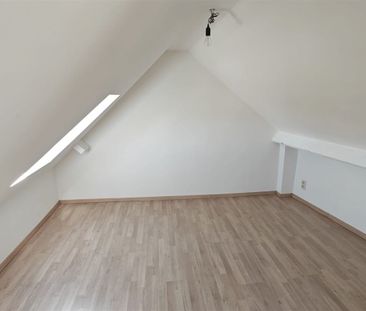 Appartement te huur in Geraardsbergen - Photo 1