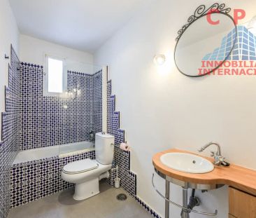 Piso de alquiler en Sol - Photo 6