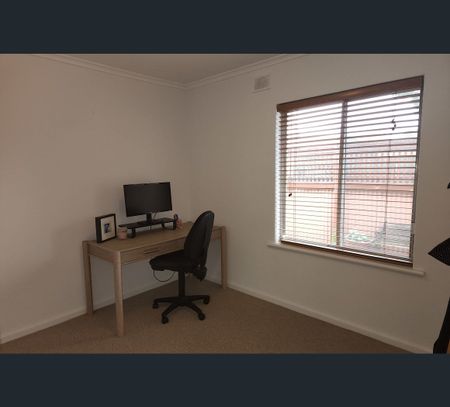15/54-58 John Street, Payneham, SA 5070 - Photo 4