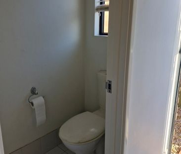 Hammond Park - Photo 6