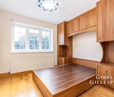 Jellicoe Gardens, Stanmore, HA7 - Photo 2