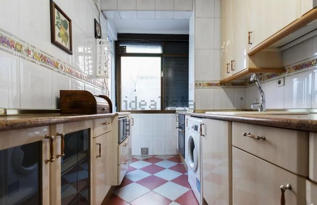 Calle del Jilguero, Madrid, Community of Madrid 28025 - Photo 1