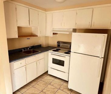 1 CH - 1 SDB - Montréal - $1,146 /mo - Photo 4