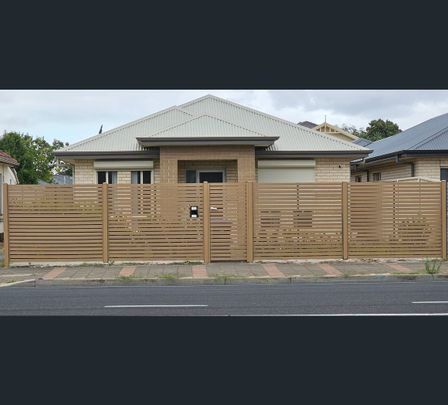 Address available on request, Hampstead Gardens, SA 5086 - Photo 1