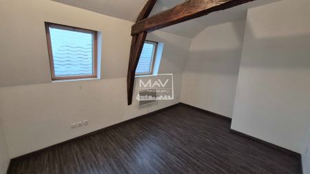 Appartement à louer à Armentières • - Photo 5