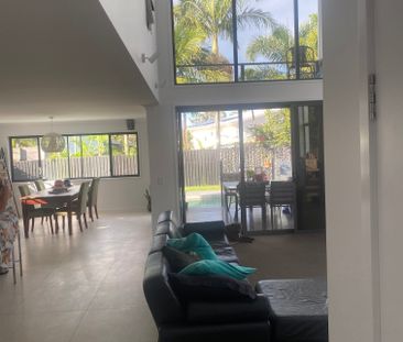 Reedy Creek - Photo 1