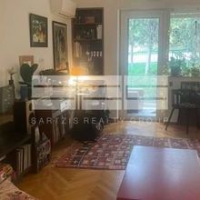 Διαμέρισμα για ενοικίαση - Κολωνάκι - Λυκαβηττός, - Φωτογραφία 1