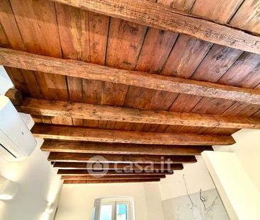 Bilocale in Affitto in Via Scipione Pistrucci 12 a Milano - Photo 6