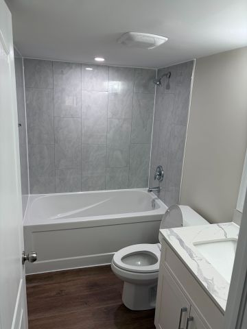 For Lease - 13 Ridgewood Avenue Unit# Lower, Guelph, Ontario - Photo 5