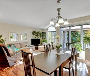 For Lease - 129 Hearst Way, Kanata, Ontario - Photo 1