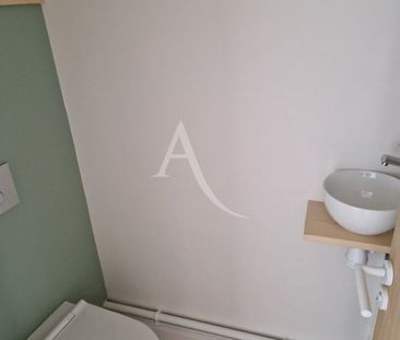 Appartement 3 pièces à Saint-Hilaire-de-Riez - Photo 6