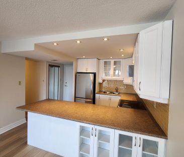 For Lease - 30 Fashion Roseway N/A Unit# 501, Toronto, Ontario - Photo 5