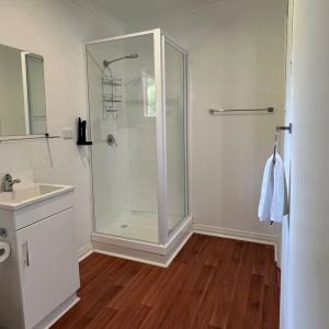 Studio apartments with utilities included - Photo 3
