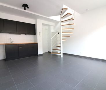 Studio te huur - Photo 2