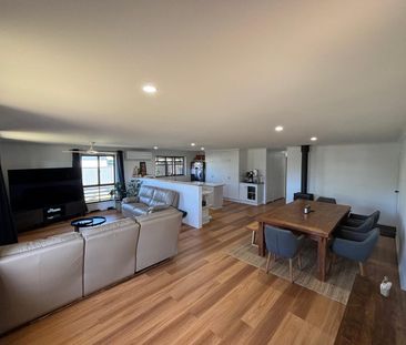 Beach side living. - Photo 1