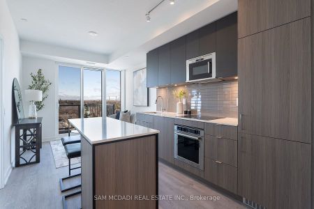 For Lease - 220 Missinihe Way Unit# 1412, Mississauga, Ontario - Photo 5