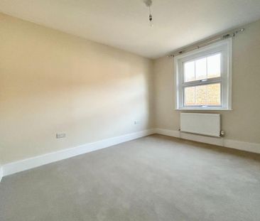 3 bedroom cottage to rent - Photo 4