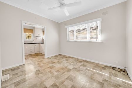 Comfort, Modern Updates, and Endless Space - Photo 2