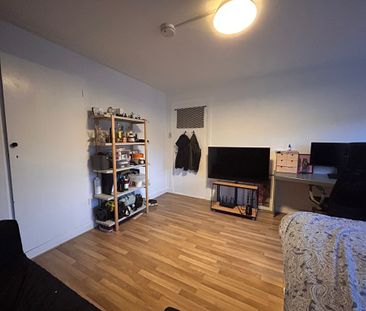 Hommelseweg - Photo 1