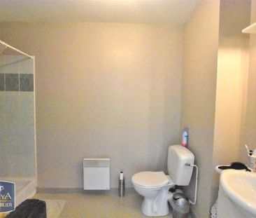 Location Appartement 1 pièce 21m² CHOLET 49300 - Photo 3