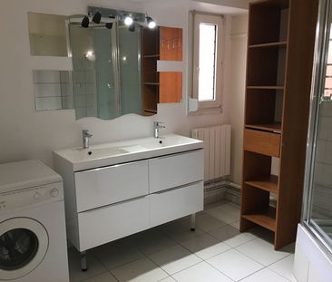 Appartement / Offre 59525670 - Photo 2