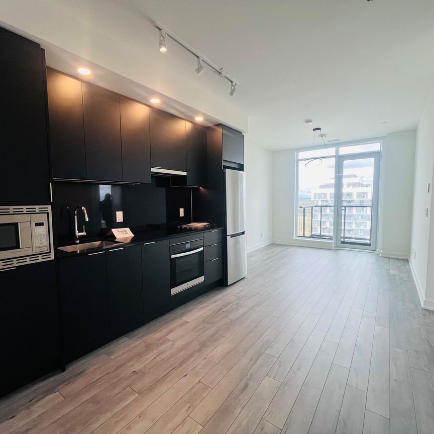 For Lease - 3079 Trafalgar Road Unit# 2007, Oakville, Ontario - Photo 1