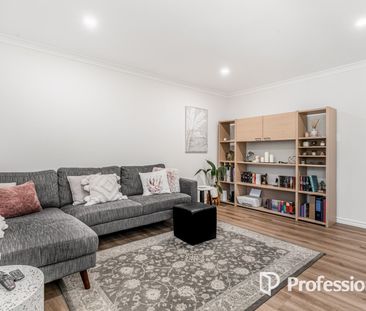 Spacious & Convenient Home in the Heart of Rivervale - Photo 4
