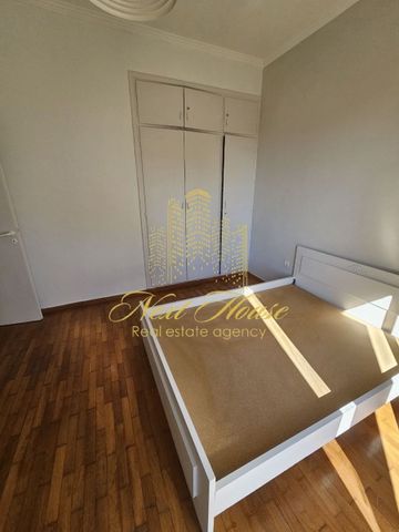 Studio/Γκαρσονιέρα για ενοικίαση Πάτρα - Κέντρο (Πάτρα) - Photo 2