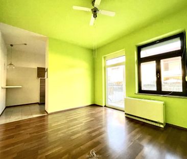 Schöne EG-Wohnung in Dobl mit Balkon und KFZ-Stellplatz! - Photo 5