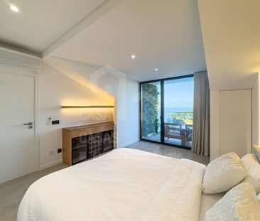 Moradia T3 em Lisboa - Photo 1