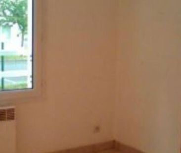 Location Appartement 2 pièce(s) de 21.17 m2 - Photo 4