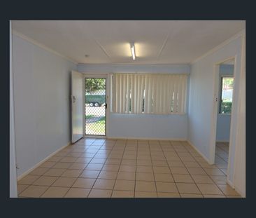 BEACH RIGHT OUTSIDE YOUR FRONT DOOR - Photo 1