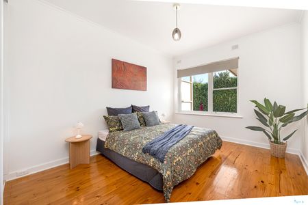 3/8 Highfield Avenue, St Georges SA 5064 - Apartment For Rent - $600 | Domain - Photo 5