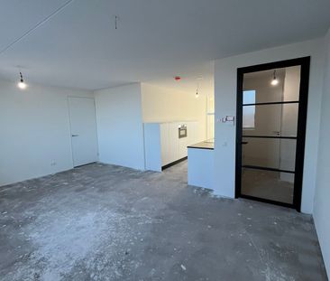 Appartement te huur: van Geeststraat 3-K 2691 BE 's-Gravenzande - Foto 3