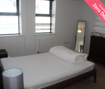 Orchard Place - Photo 4