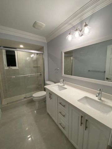 For Lease - 85 Littles Road, Toronto, Ontario - Photo 3