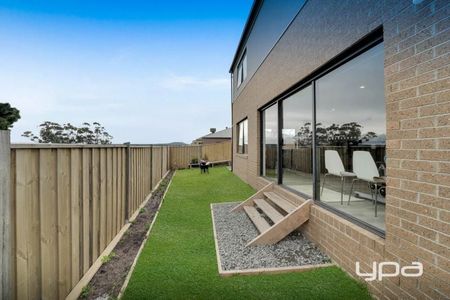 3 Bearing Street, Donnybrook - Photo 2