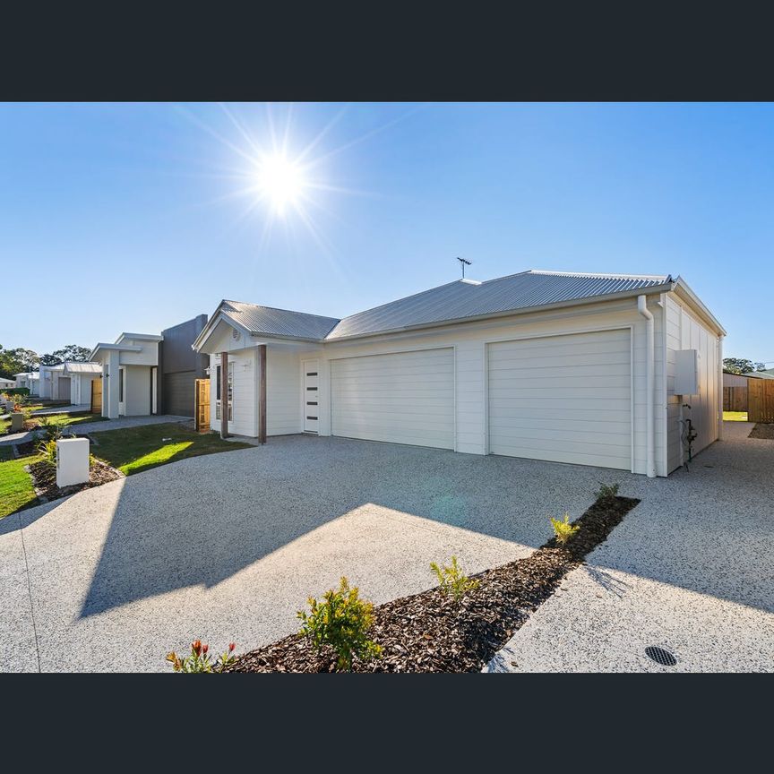 2/12 Matilda Court, Deception Bay, Qld 4508 - Photo 1