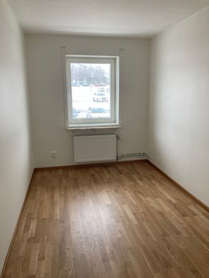 Storgatan, Falköping - Foto 1