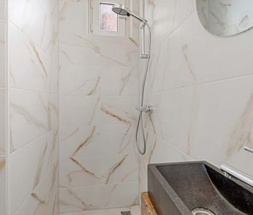 Nieuwe Achtergracht 134 C, 1018 WV Amsterdam - Photo 3