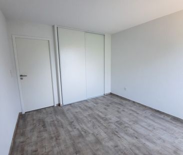 Location Appartement 2 pièces 40m² ROQUES 31120 - Photo 1