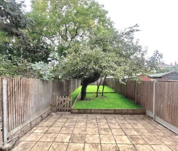 3 bedroom house to rent - Photo 6