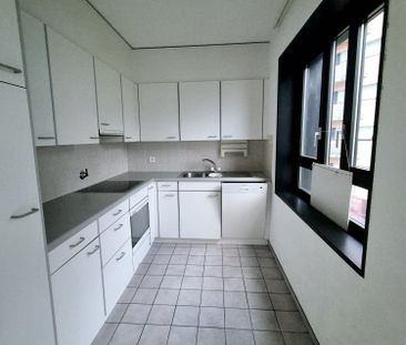 Balerna, 3.5 locali con posteggio rent-to buy - Foto 4